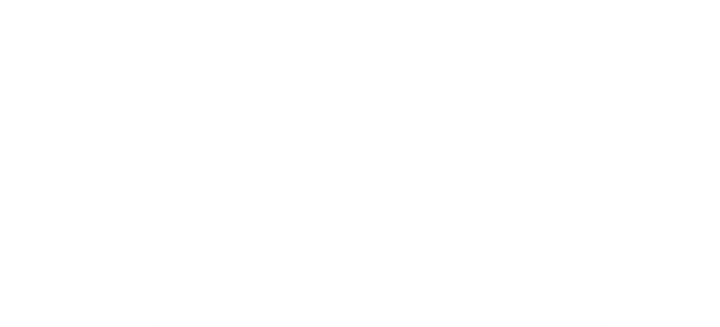 Marriott